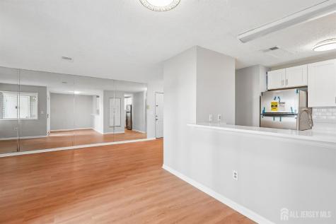 911 Edpas Road New Brunswick NJ 08901