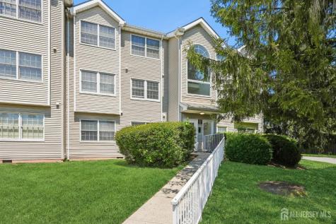 911 Edpas Road New Brunswick NJ 08901