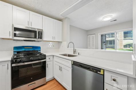911 Edpas Road New Brunswick NJ 08901