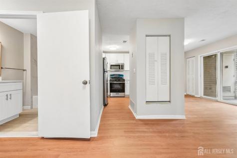 911 Edpas Road New Brunswick NJ 08901