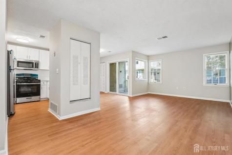 911 Edpas Road New Brunswick NJ 08901