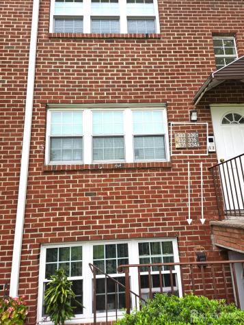 334 College Drive Edison NJ 08817