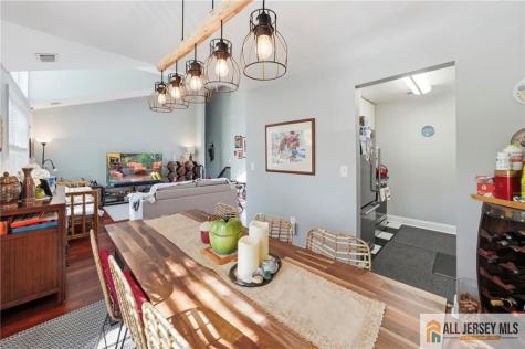 151 Neilson Street New Brunswick NJ 08901