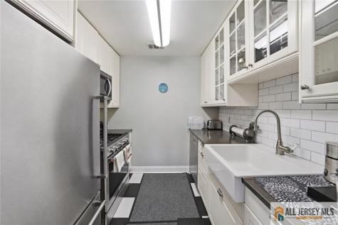 151 Neilson Street New Brunswick NJ 08901