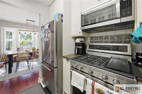 151 Neilson Street New Brunswick NJ 08901