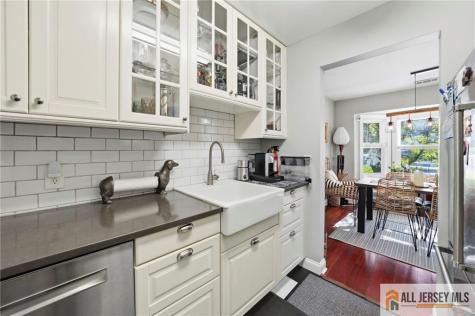 151 Neilson Street New Brunswick NJ 08901