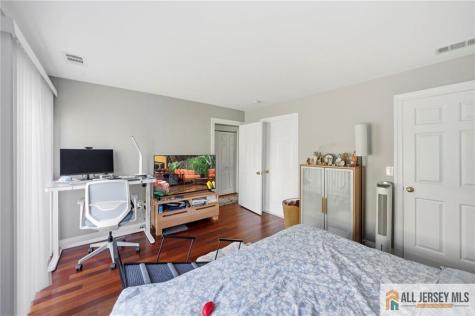 151 Neilson Street New Brunswick NJ 08901