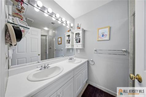 151 Neilson Street New Brunswick NJ 08901