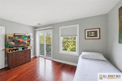 151 Neilson Street New Brunswick NJ 08901