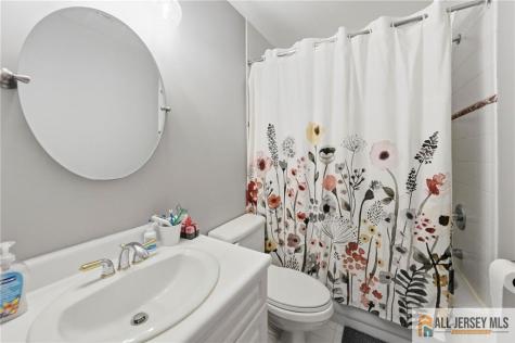 151 Neilson Street New Brunswick NJ 08901