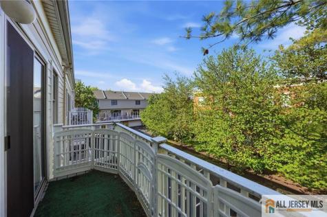 151 Neilson Street New Brunswick NJ 08901