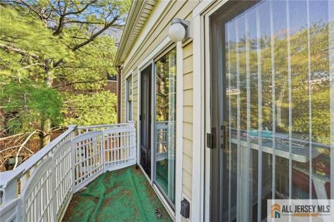 151 Neilson Street New Brunswick NJ 08901