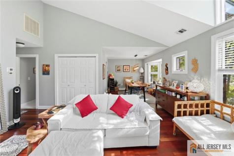 151 Neilson Street New Brunswick NJ 08901