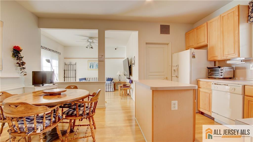 351 Harrier Drive Monroe NJ 08831