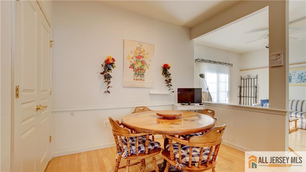 351 Harrier Drive Monroe NJ 08831