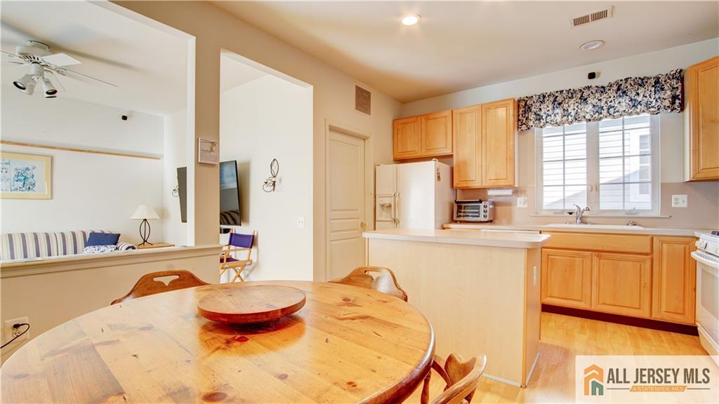 351 Harrier Drive Monroe NJ 08831