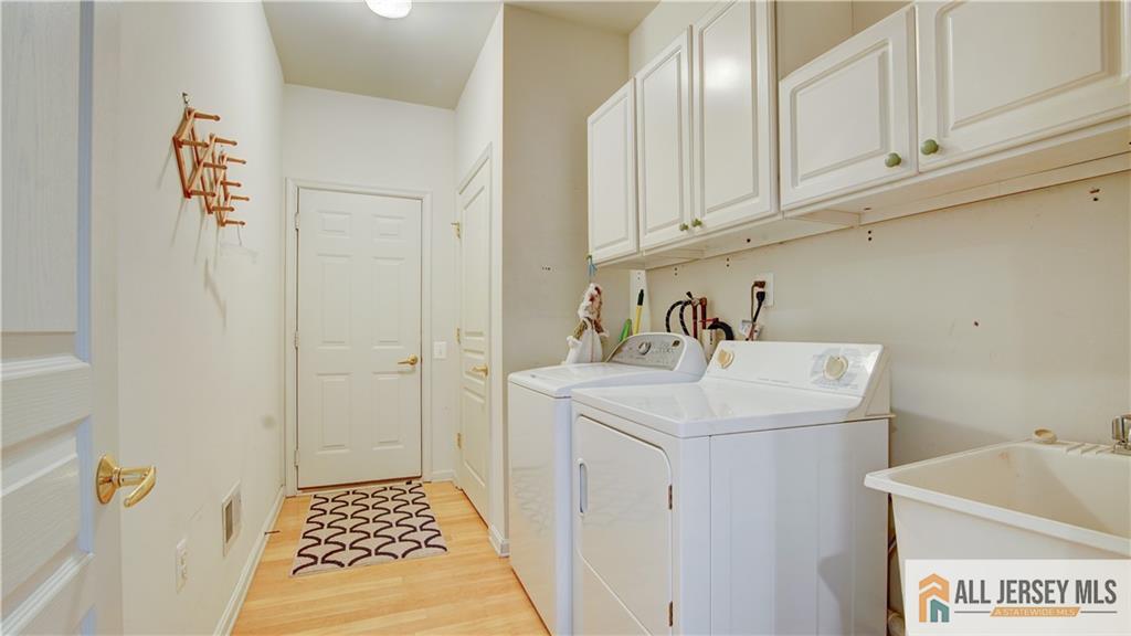 351 Harrier Drive Monroe NJ 08831