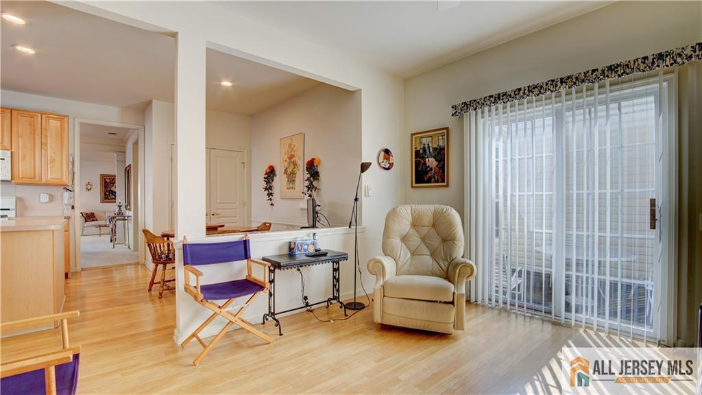 351 Harrier Drive Monroe NJ 08831