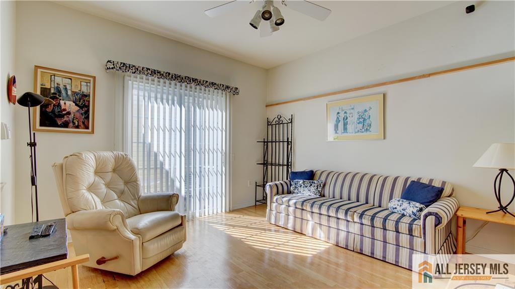 351 Harrier Drive Monroe NJ 08831
