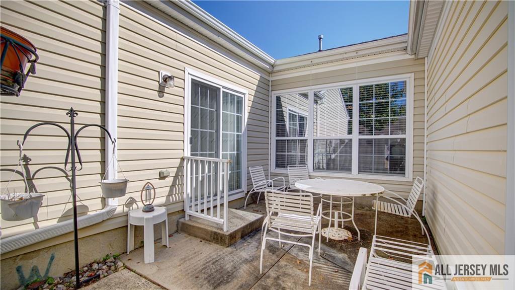 351 Harrier Drive Monroe NJ 08831