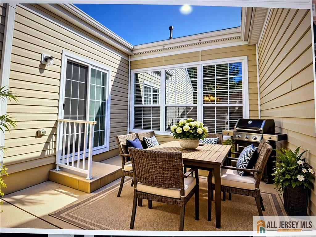 351 Harrier Drive Monroe NJ 08831