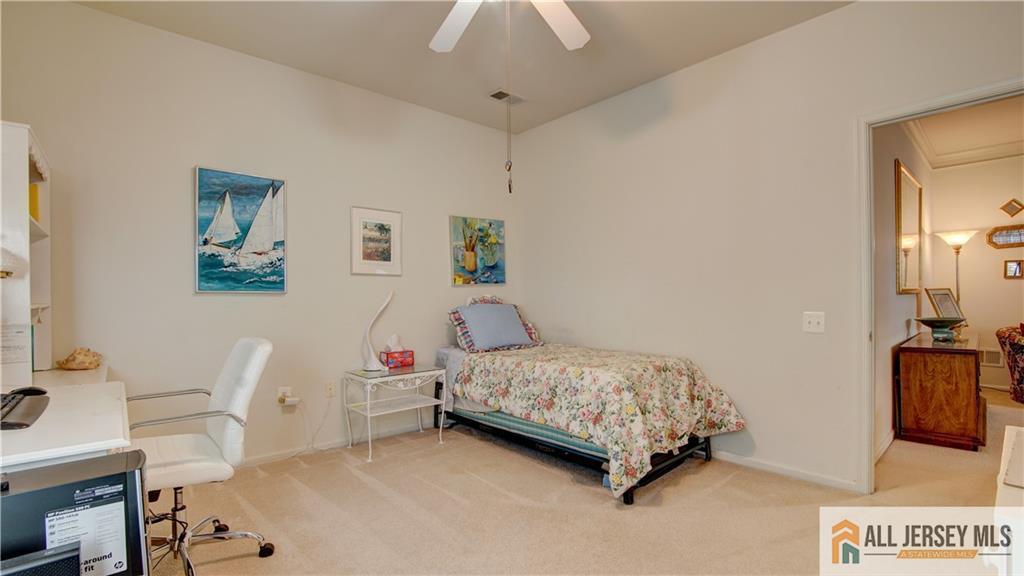 351 Harrier Drive Monroe NJ 08831