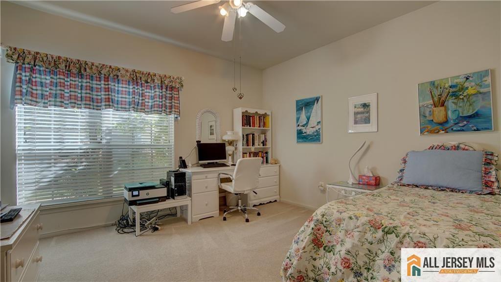 351 Harrier Drive Monroe NJ 08831