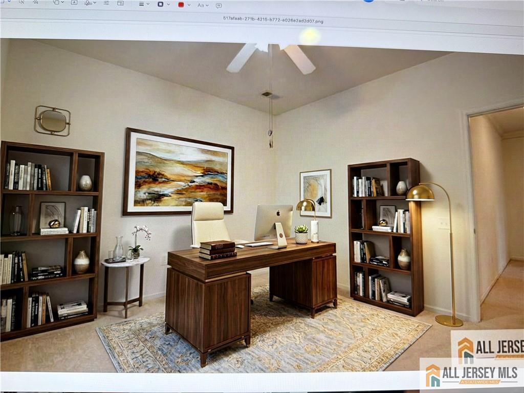 351 Harrier Drive Monroe NJ 08831