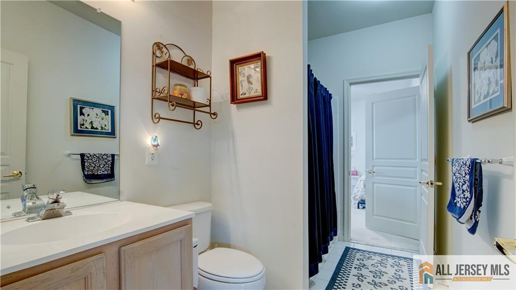 351 Harrier Drive Monroe NJ 08831