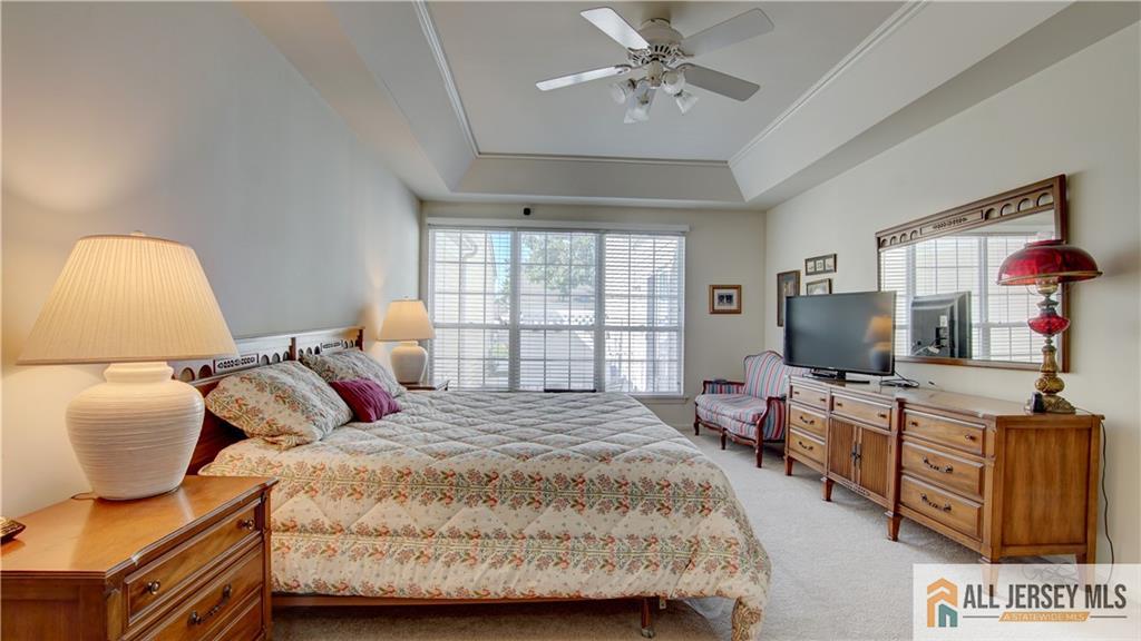 351 Harrier Drive Monroe NJ 08831