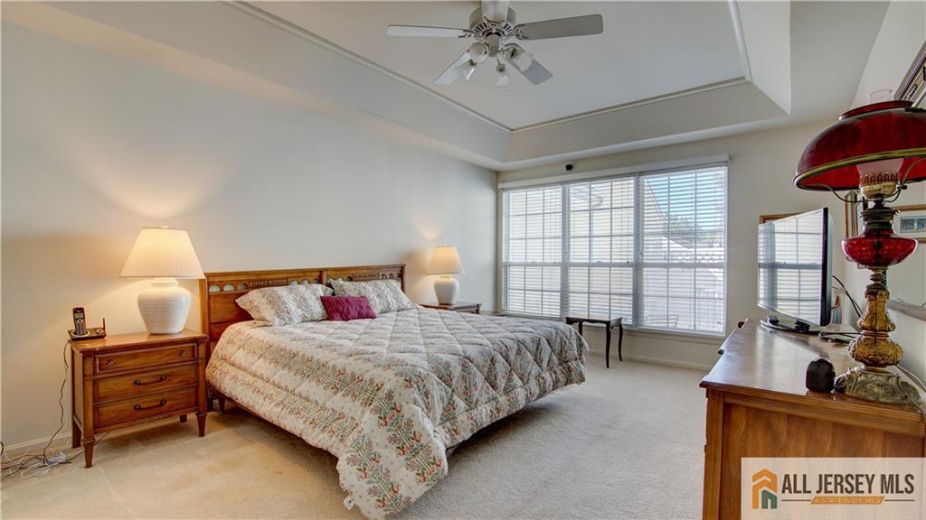 351 Harrier Drive Monroe NJ 08831