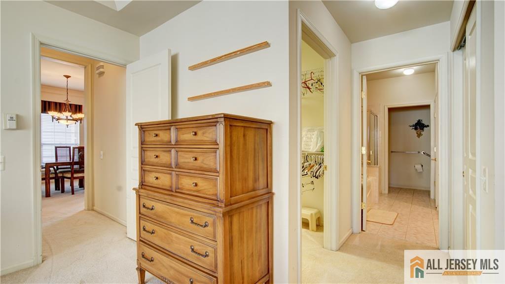351 Harrier Drive Monroe NJ 08831