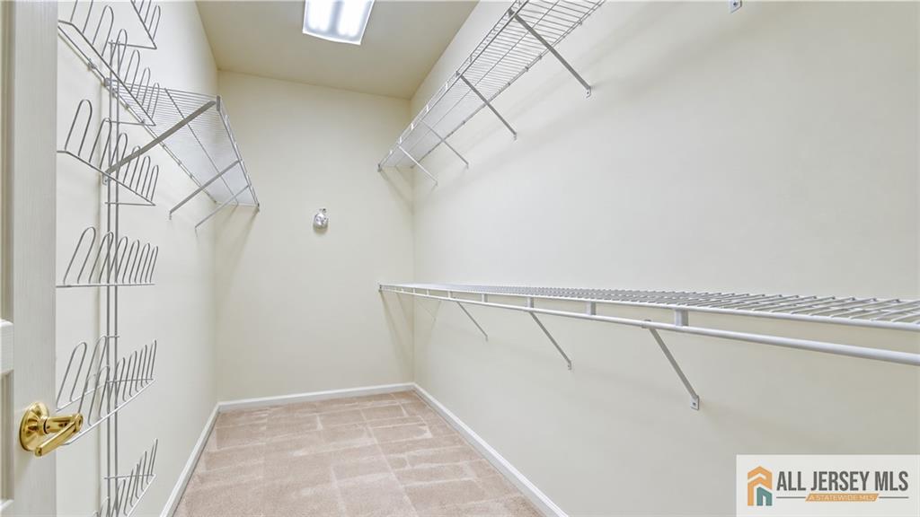 351 Harrier Drive Monroe NJ 08831