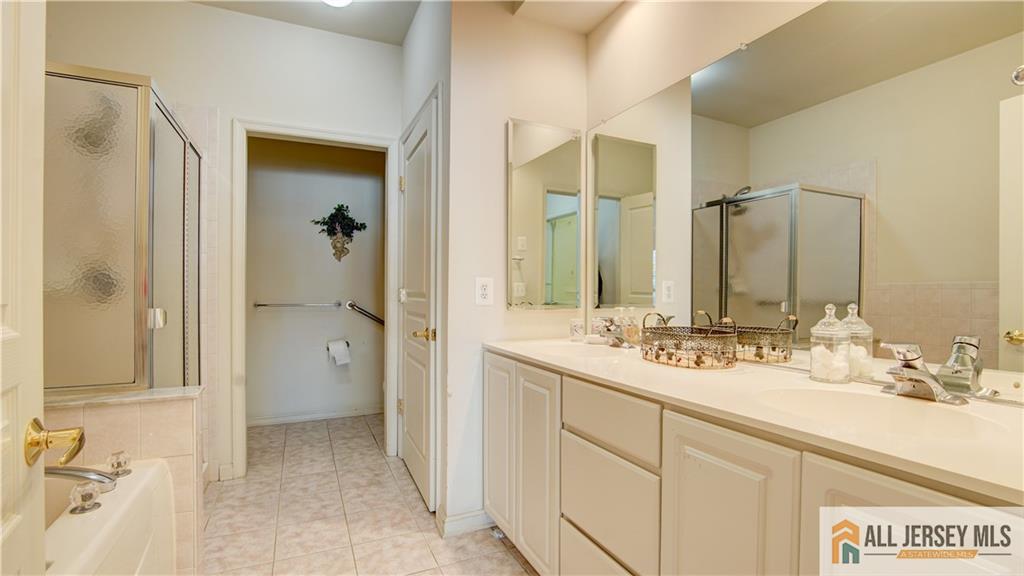 351 Harrier Drive Monroe NJ 08831