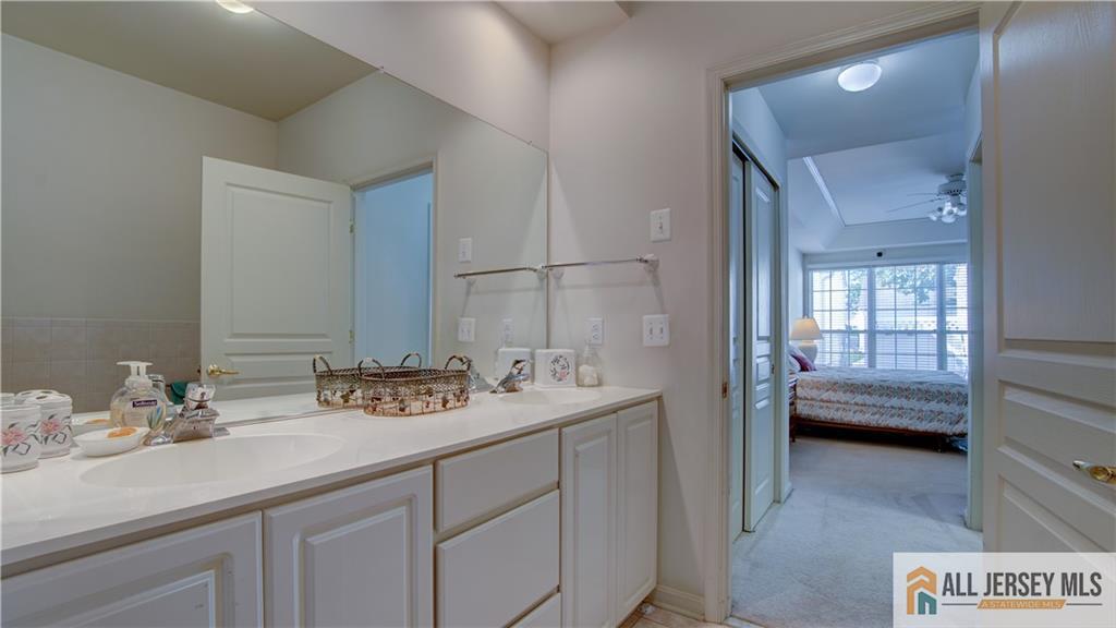 351 Harrier Drive Monroe NJ 08831