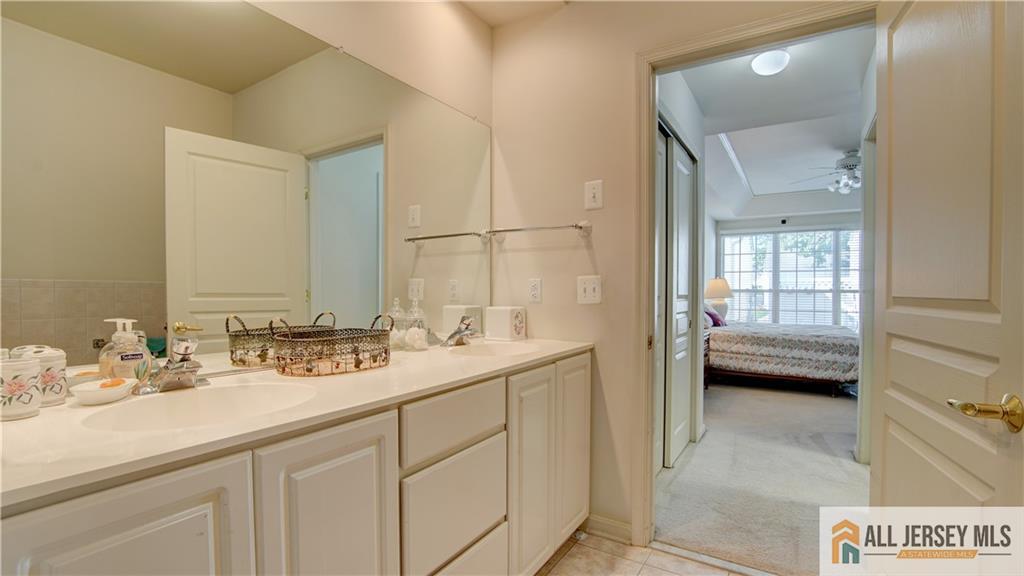351 Harrier Drive Monroe NJ 08831
