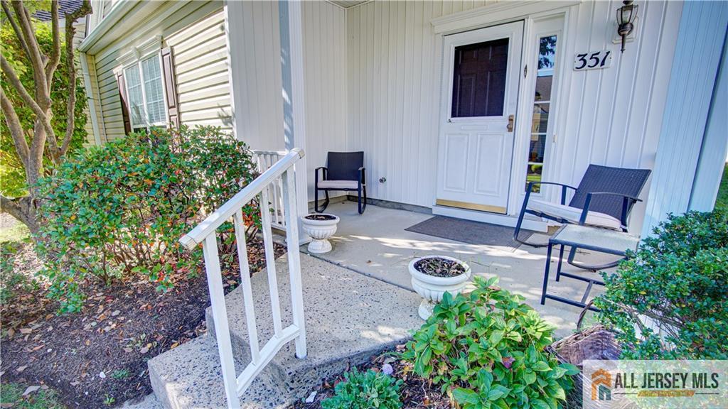 351 Harrier Drive Monroe NJ 08831
