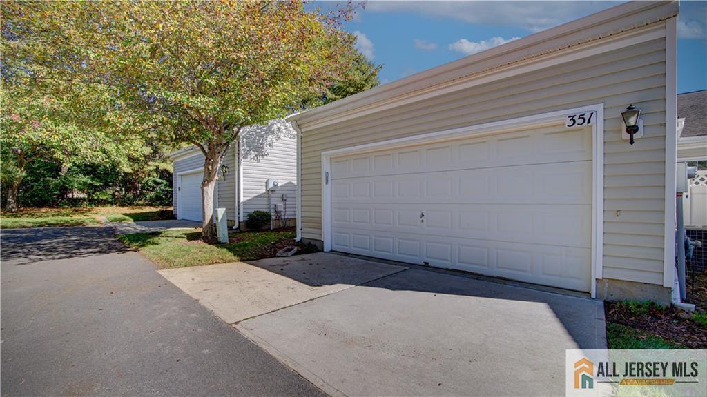 351 Harrier Drive Monroe NJ 08831