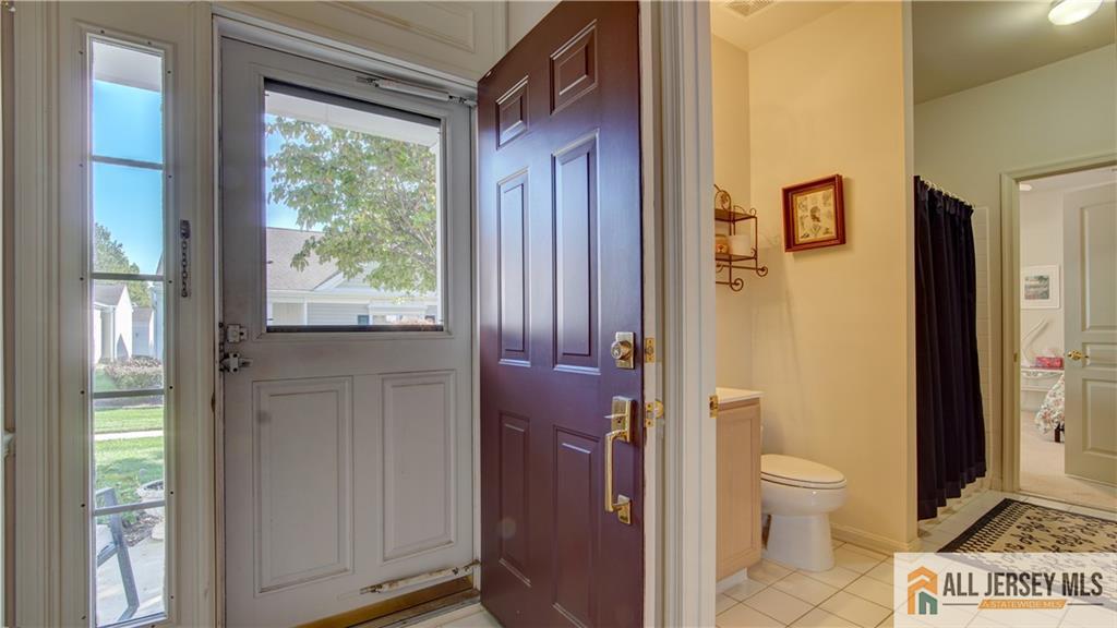 351 Harrier Drive Monroe NJ 08831