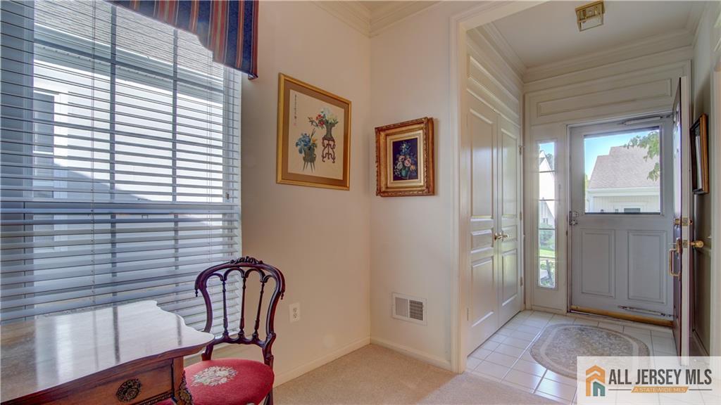 351 Harrier Drive Monroe NJ 08831
