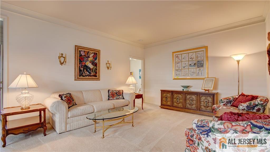 351 Harrier Drive Monroe NJ 08831