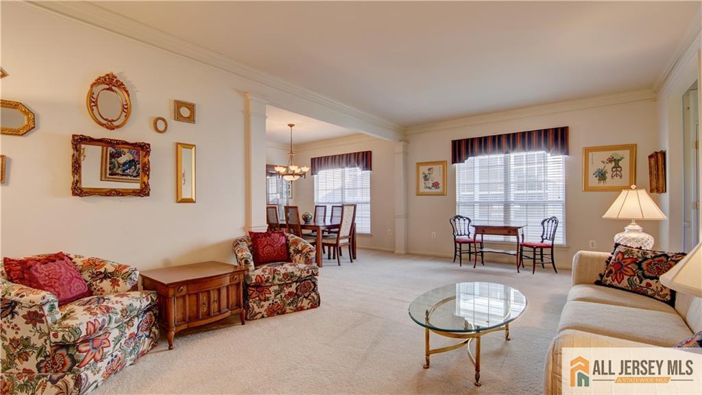 351 Harrier Drive Monroe NJ 08831