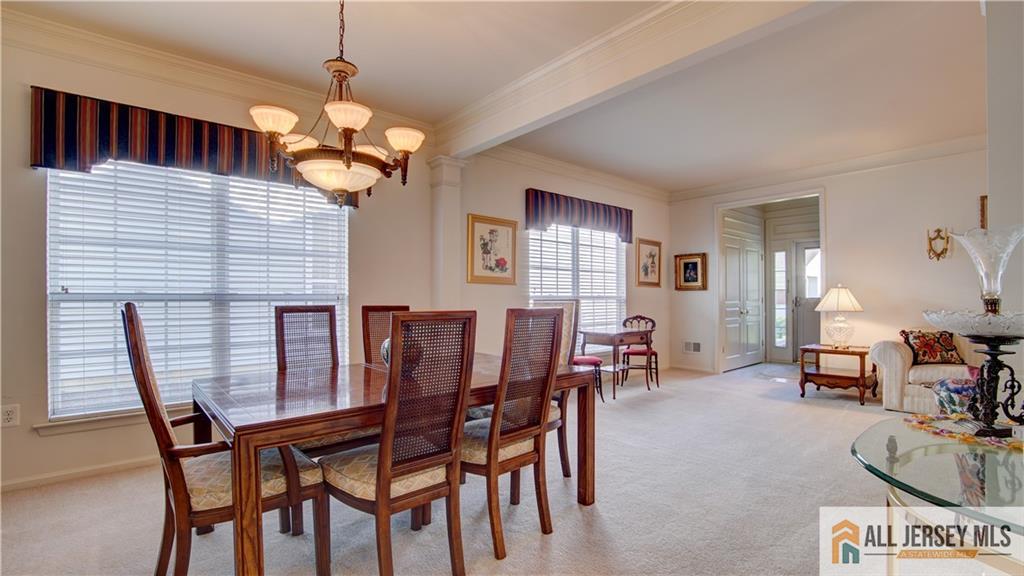 351 Harrier Drive Monroe NJ 08831