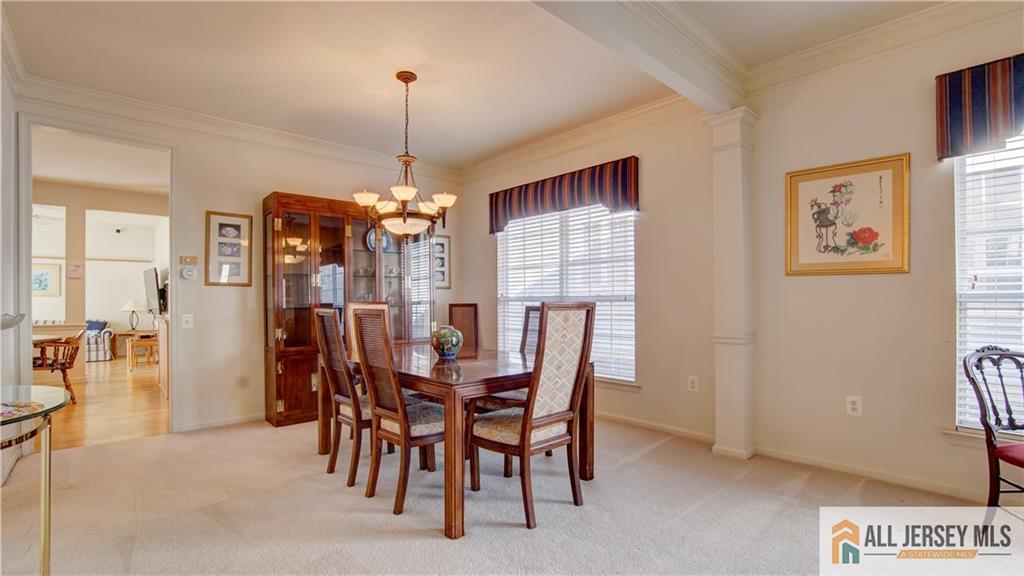 351 Harrier Drive Monroe NJ 08831