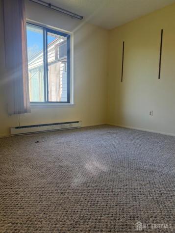 69-C Picea Plaza Monroe NJ 08831