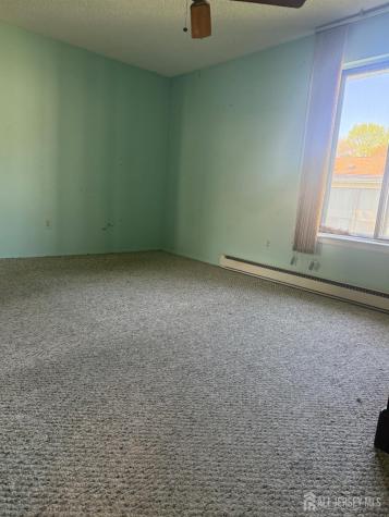 69-C Picea Plaza Monroe NJ 08831