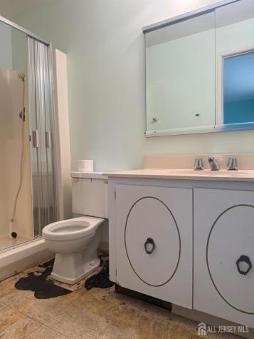 69-C Picea Plaza Monroe NJ 08831