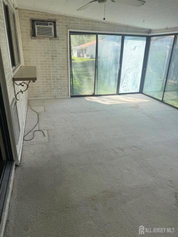 69-C Picea Plaza Monroe NJ 08831