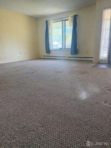 69-C Picea Plaza Monroe NJ 08831