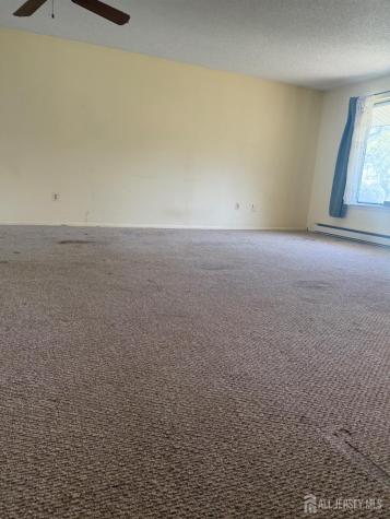 69-C Picea Plaza Monroe NJ 08831